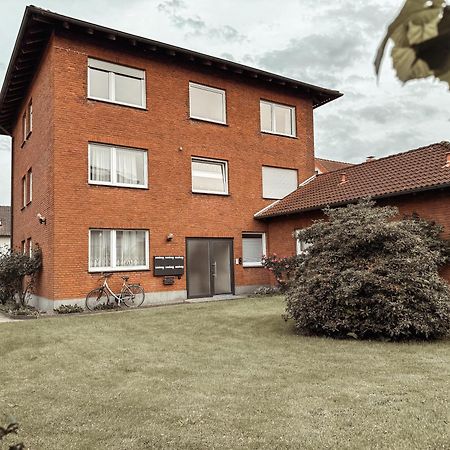 Bohemian Suite - Detmold Exterior foto
