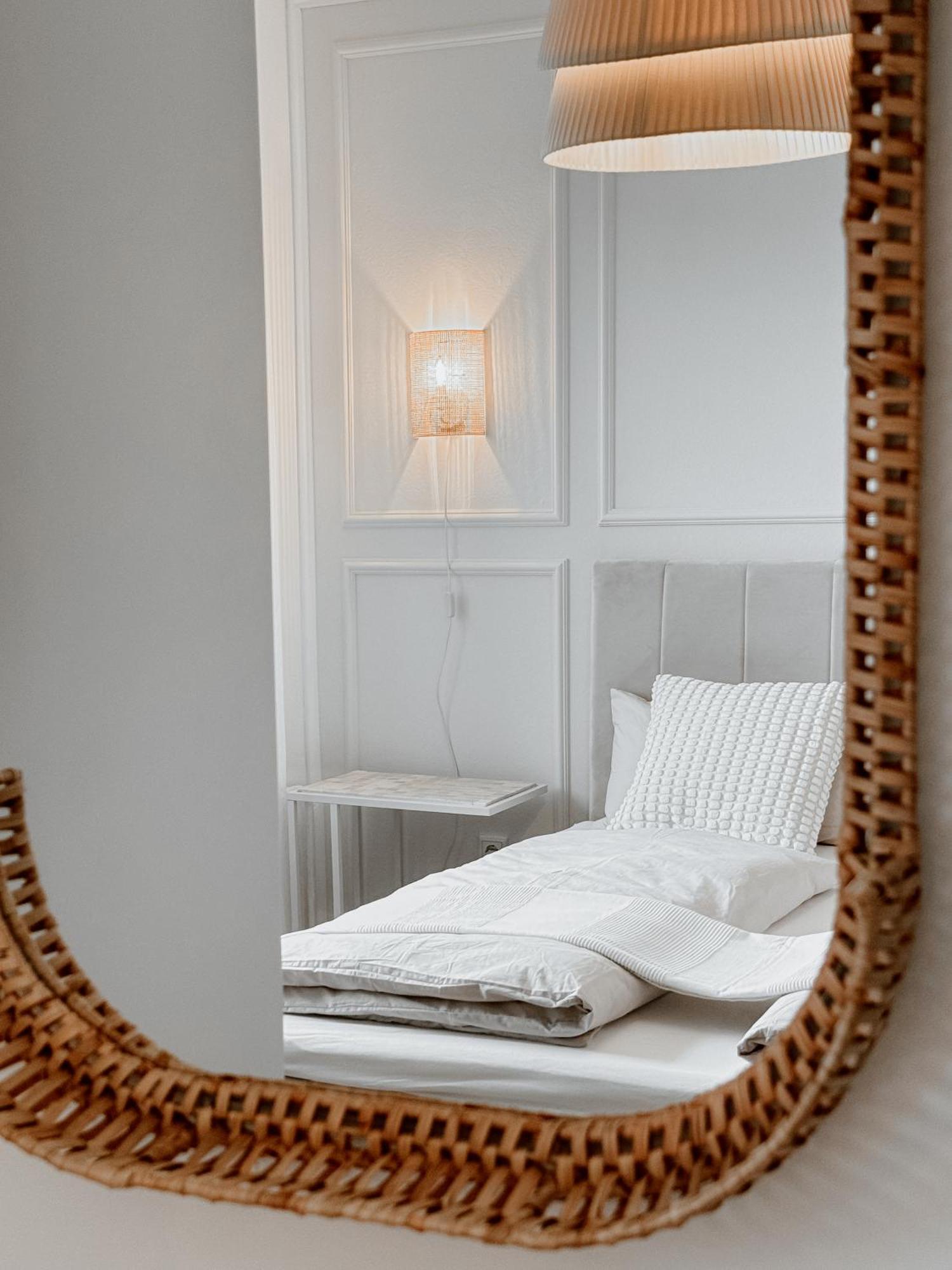 Bohemian Suite - Detmold Exterior foto
